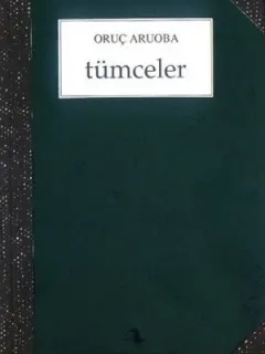 Tümceler