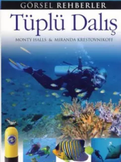 Tüplü Dalış