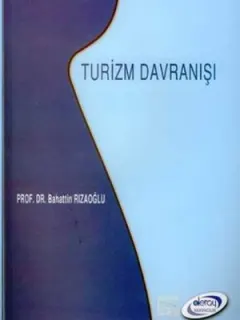 Turizm Davranışı