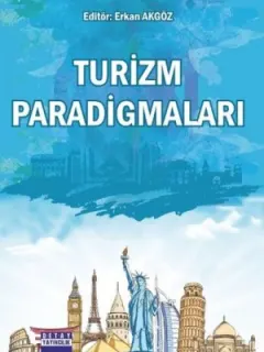 Turizm Paradigmalari