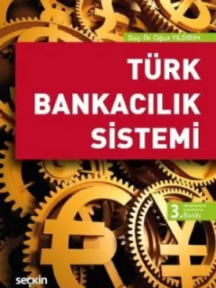 Türk Bankacılık Sistemi