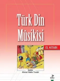 Türk Din Musikısi El Kitabı