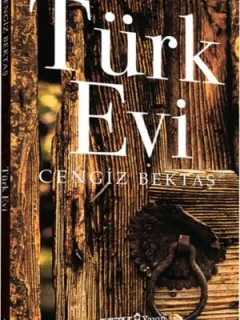 Türk Evi