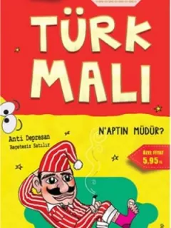 Türk Malı