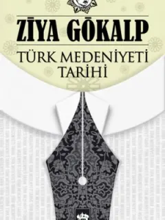 Türk Medeniyeti Tarihi