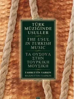 Türk Müziğinde Usuller
