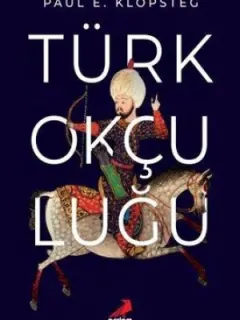 Türk Okçuluğu