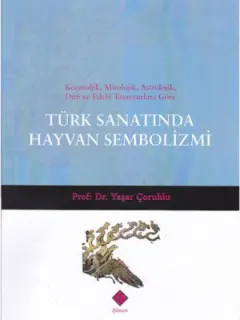 Türk Sanatında Hayvan Sembolizmi