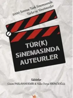 Türk Sinemasında Auteurler