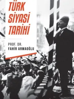 Türk Siyasi Tarihi