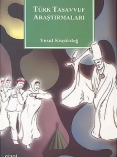 Türk Tasavvuf Araştırmaları