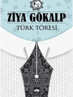 Türk Töresi