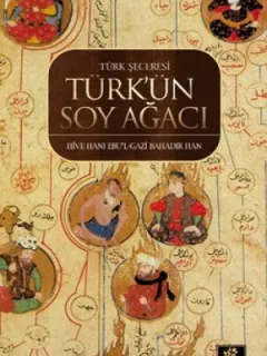 Türk'ün Soy Ağacı