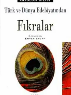 Türk ve Dünya Edebiyatından Fıkralar