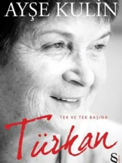 Türkan