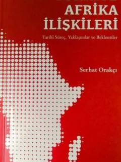 Türkiye Afrika İlişkileri
