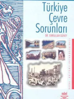 Türkiye Çevre Sorunları