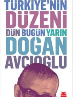 Türkiye'nin Düzeni