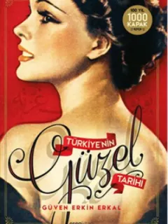 Türkiye'nin Güzel Tarihi
