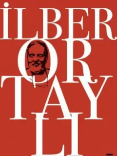 Türkiye'nin Yakın Tarihi