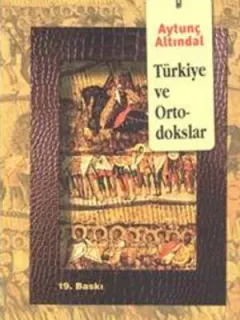 Türkiye ve Ortodokslar