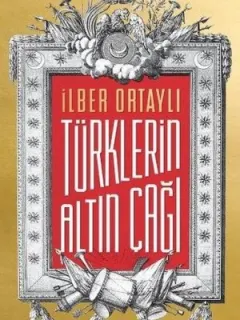 Türklerin Altın Çağı-İmzalı