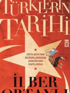 Türklerin Tarihi
