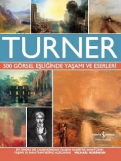 Turner