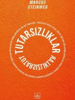 Tutarsızlıklar