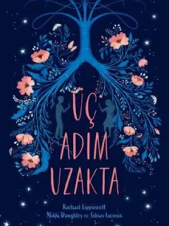 Üç Adım Uzakta