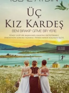 Üç Kız Kardeş, Clz