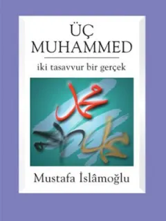 Üç Muhammed