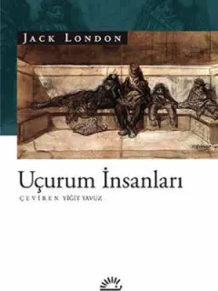 Uçurum İnsanları