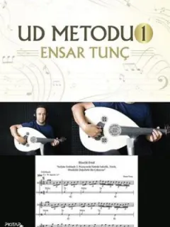 Ud Metodu 1