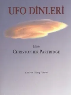 Ufo Dinleri
