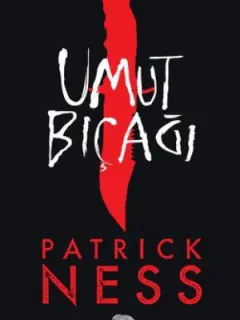 Umut Bıçağı