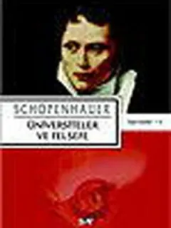 Üniversiteler ve Felsefe