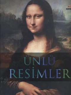 Ünlü Resimler