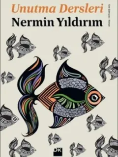 Unutma Dersleri