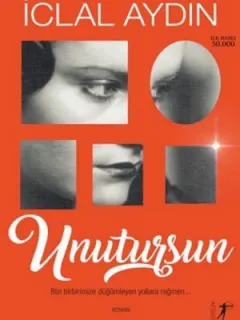 Unutursun
