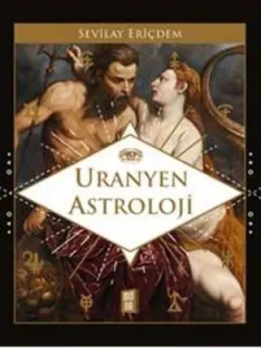 Uranyen Astroloji