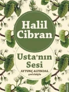 Usta'nın Sesi