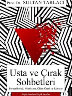Usta ve Çırak Sohbetleri