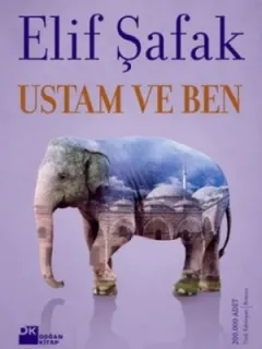 Ustam ve Ben