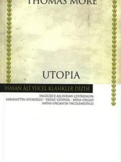 Utopia