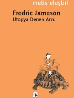 Ütopya Denen Arzu