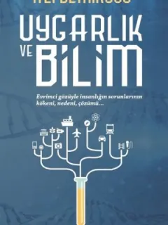 Uygarlık ve Bilim