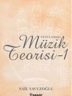 Uygulamalı Müzik Teorisi 1