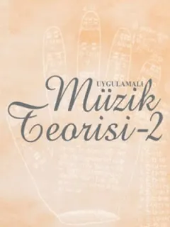 Uygulamalı Müzik Teorisi 2