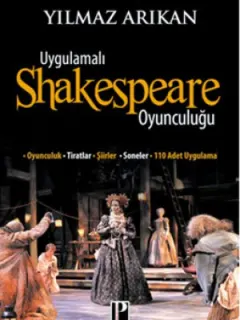 Uygulamalı Shakespeare Oyunculuğu